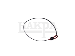 4270100072
4270100072-MERCEDES-MOTOR YAĞ ÇUBUĞU